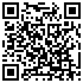 qrcode für Hager ADS925D - Fi LS 1P 6kA 25A 30mA Typ A QC