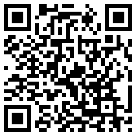 qrcode für rutec Licht GmbH & Co. KG 69149 Reflektor 2 Meter