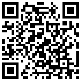 qrcode für Moeller Electric DILER-40-C(230V50HZ, - EATON DILER 40 C(230V50Hz 240V60Hz) Hilfsschütz AC 4S 230239