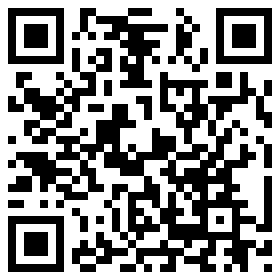qrcode für Gira 100224 - Rahmen 2f MS Opak weiß Event anthrazit Mittelsteg