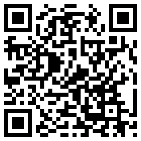 qrcode für Schneider Electric LC2K1201E7 - Wendeschützkombin 3p 1Ö 5 5kW 400VAC3 12A 48V 50/60Hz