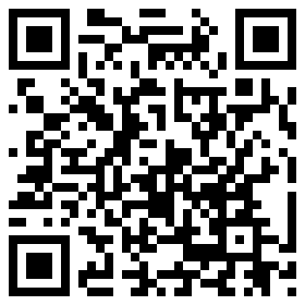 qrcode für Schneider Electric LC2K1201F7 - Wendeschützkombin 3p 1Ö 5 5kW 400VAC3 12A 110V 50/60Hz