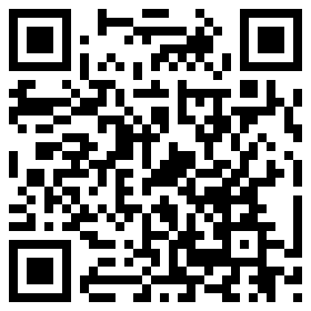 qrcode für Schneider Electric LC2K1201P7 - Wendeschützkombin 3p 1Ö 5 5kW 400VAC3 12A 230VAC