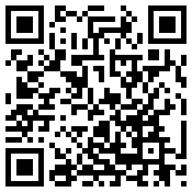 qrcode für Schneider Electric LC2K1210B7 - Wendeschützkombin 3p 1S 5 5kW 400VAC3 12A 24V 50/60Hz