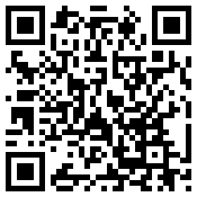 qrcode für Moeller Electric ETR2-69-D - EATON Zeitrelais Multifunktion 2W 119428