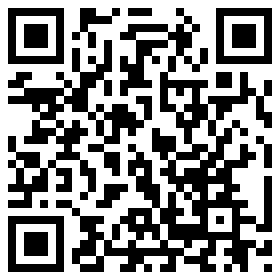 qrcode für Schneider Electric LC2K1210P7 - Wendeschützkombin 3p 1S 5 5kW 400VAC3 12A 230VAC