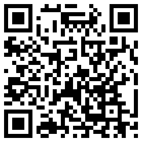 qrcode für Doepke Data Micro + - Digi Tages Wochenschaltuhr Wechsler 230V 09800031