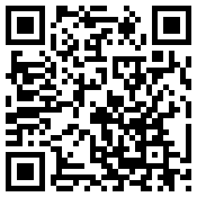 qrcode für OBO Bettermann WDRL 1116 20 FS - Deckel Drehriegel 200x3000 St FSWeitspann System 6227422