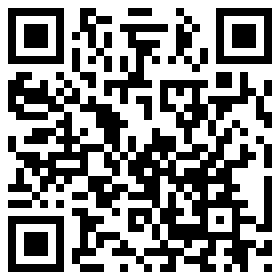 qrcode für Berker 14321909 - Zentralplatte Melde Befehlsgerät 225mm pws matt/samt