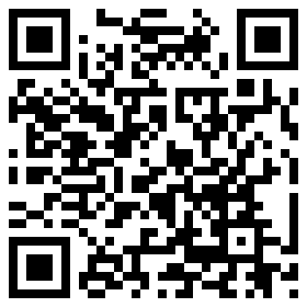 qrcode für Schneider Electric LC3D115P7 - Stern Dreieck Schützkombination 110kW 230VAC