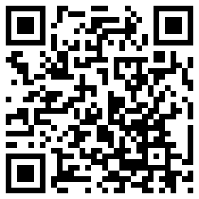 qrcode für Cimco 182454 - Zwillings Aderendhülse isol 2x16qmm 14mm grün