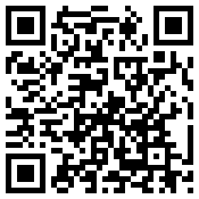qrcode für Moeller Electric LS-XFG-ZBZ - EATON Betätiger gerade flexibl 106831