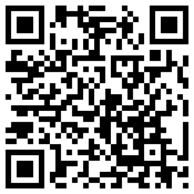 qrcode für Schneider Electric LC3D12AB7 - Stern Dreieck Schützkombination 11kW 24V 50/60Hz