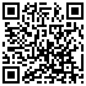 qrcode für Bachmann 347.170 - Verlängerung 5m schwarz H07RN 5G2 5 CEE/16A 6h 400V