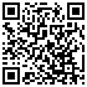 qrcode für Schneider Electric LC3D120AP7 - Stern Dreieck Schützkombination 11kW 230VAC
