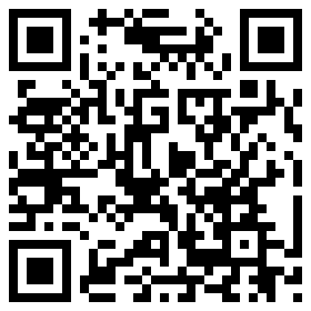 qrcode für Schneider Electric LC3D18AF7 - Stern Dreieck Schützkombination 18 5kW 110V 50/60Hz
