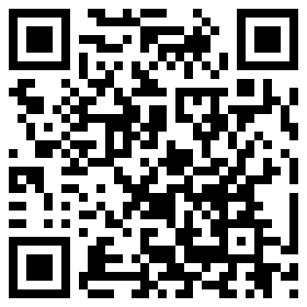 qrcode für Murrelektronik 26724 - Varistor 400V AD VG 400