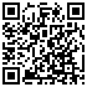 qrcode für Phoenix Contact 2924210