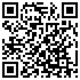 qrcode für Eltako FMS14 - RS485 Bus Aktor Multif Stromstoß Schaltrelais 30014003