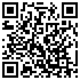 qrcode für Schneider Electric LC3D32AF7 - Stern Dreieck Schützkombination 25kW 110V 50/60Hz