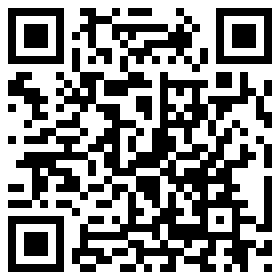 qrcode für Jung AS591L1KO5 - Wippe abtastbares Symbol Licht Lichtleiter Serie weiß