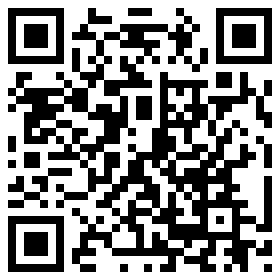 qrcode für Schneider Electric LE1D09P7A05 - Direktanlasser gekapselt TeSys 9A 230VAC