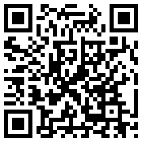 qrcode für Schneider Electric LE1D09P7A09 - Direktanlasser gekapselt TeSys 9A 230VAC