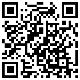 qrcode für Schneider Electric LE1D09P7A13 - Direktanlasser gekapselt TeSys 9A 230VAC