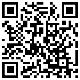 qrcode für Schneider Electric LE1D09Q7 - Motorstarter IP657 4kW 1Drehrichtung Tasten 0/1 Sp 380VAC