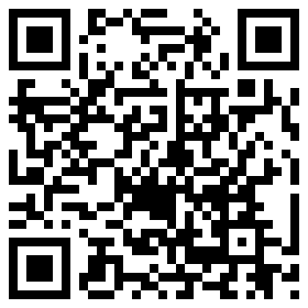 qrcode für Trilux 7302840