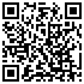 qrcode für Schneider Electric LE1D09U7 - Motorstarter IP657 4kW 1Drehrichtung Tasten 0/1 Sp 240VAC