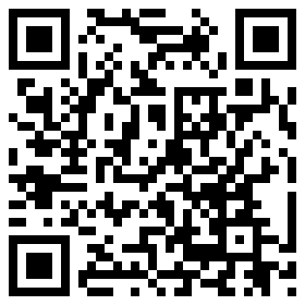 qrcode für Trilux 7302040