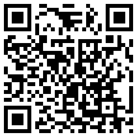 qrcode für Schneider Electric LE1M35M705 - Direktanlasser gekapselt 1Drehrichtung 0 54 0 8A 220VAC