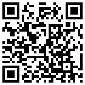 qrcode für Schneider Electric LE1M35M706 - Motorstarter IP65 0 37kW 1Drehricht Tasten 0/1 Sp 220VAC