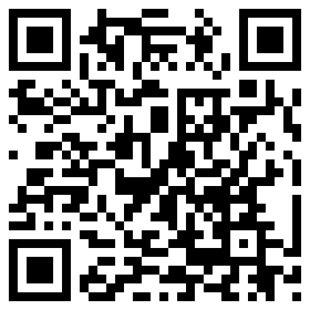 qrcode für Grothe 74877 - RA 1148/63 Rahmen Sinthesi S2 Halter 3Module