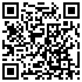 qrcode für Schneider Electric LE1M35M707 - Direktanlasser gekapselt 1Drehrichtung 1 2 1 8A 220VAC