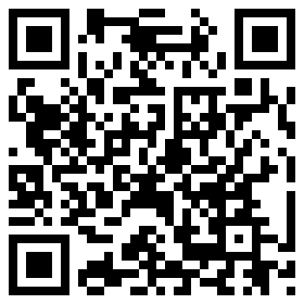 qrcode für Schneider Electric LE1M35M708 - Direktanlasser gekapselt 1Drehrichtung 1 8 2 6A 220VAC