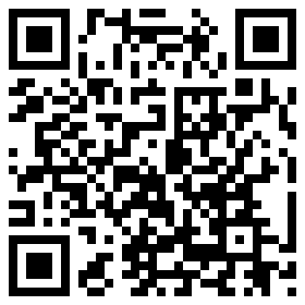 qrcode für Schneider Electric LP5K09013BW3 - Wendeschützkombination 3pol 9A 24VDC