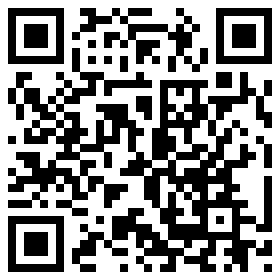 qrcode für Schneider Electric LP5K1201BW3 - Wendeschützkombination 3pol 12A 24VDC