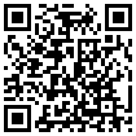 qrcode für Schneider Electric LRD1508 - Motorschutzrelais 2 5 4A 1S 1Ö Kl 20