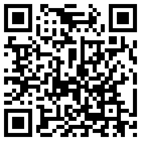qrcode für Saft 134906 Batterie Lithium 3,6 V AA 2600 mAh