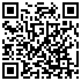 qrcode für Schneider Electric LRD1512 - Motorschutzrelais 5 5 8A 1S 1Ö Klasse 20