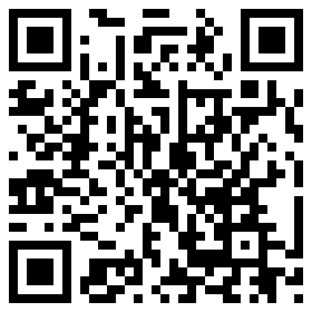 qrcode für Finder 12.51.8.230.0000 - Schaltuhr 230VAC REG elektr Wochenprogr Joystick