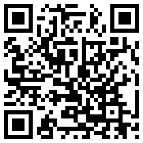 qrcode für Schneider Electric LRD1521 - Motorschutzrelais 12 18A 1S 1Ö Klasse 20