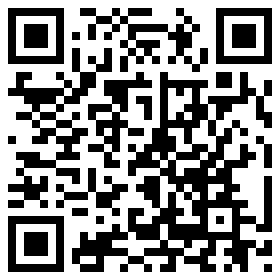 qrcode für Schneider Electric LRD1530 - Motorschutzrelais 23 28A 1S 1Ö Klasse 20