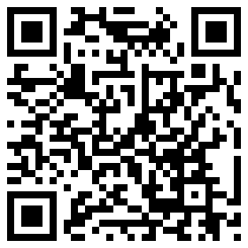 qrcode für Patton-Inalp CL1311R/L/E - Patton CopperLink 1311 5 7Mbit Ethernet Extender Local 10/