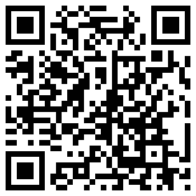qrcode für OBO Bettermann LKS 40 FS - Klemmstück L45/L60 40x22 Kabelleiter 6221076