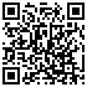 qrcode für Xaver Bechtold YSLY-JZ 3X1,0 - YSLY JZ 3G1 0 qmm PVC Steuerleitung nummerierten Adern