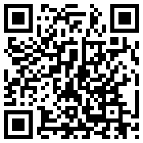qrcode für Lappkabel H05V-K1,0BL - Lapp H05V 1 0 qmm blau Ral 5015 PVC Verdrahtungsleitung Karton 2000m
