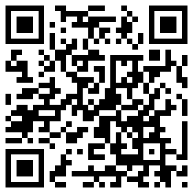qrcode für Klauke AD22120 - Presseinsatz K22er 120qmm Pressverbinder 6 kant